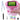 TriVue Kids Microscope